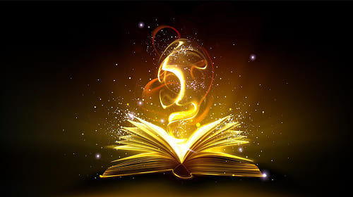 Magic Spells